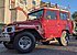 1984 Toyota Land Cruiser for sale 101505722